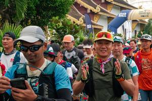 BIB: 
                            <button type="button" onclick="openModal(26906893)" class="btn btn-primary btn-sm float-right btn-popup" data-toggle="modal" data-target=".modal-high-quality">
                        <i class="fas fa-shopping-cart"></i> Add to Cart
                    </button>
                                            <button type="button" onclick="isThisMe(26906893, true)" class="btn btn-success btn-sm float-right btn-popup btn-isme hidden" data-toggle="tooltip" data-placement="bottom" title="นี่คือรูปของคุณใช่ไหม คลิกที่นี่เพื่อเอาเข้าอัลบั้ม">
                        <i class="fas fa-plus"></i> Add to album
                    </button>
                    <button type="button" onclick="isThisMe(26906893, false)" class="btn btn-warning btn-sm float-right btn-popup btn-isnotme hidden">
                        <i class="fas fa-ban"></i> Remove from album
                    </button>